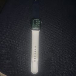 Apple Watch Series 6 