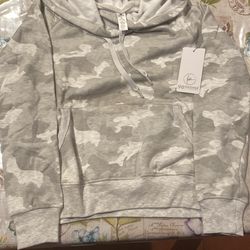 90’Degree  By Reflex