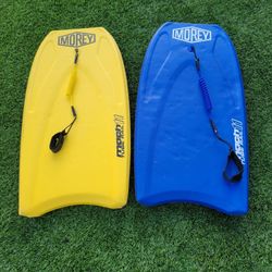 Boogie Board