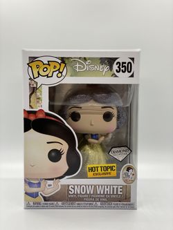Brand New Funko Pop Assortment Lot 2