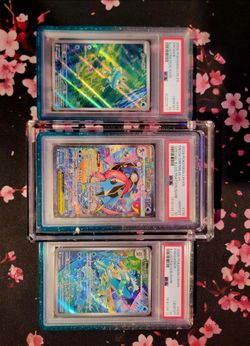 Sequential chaos rising greninja sir