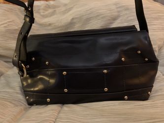Tosca Blu Handbag