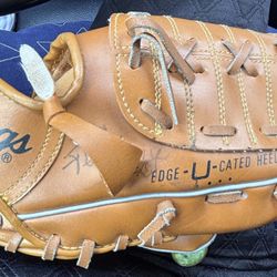Rawlings Kids Glove 