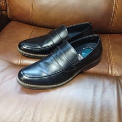 Nunn Bush dress shoes