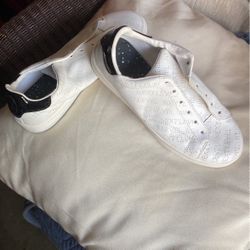 Sneakers Unisex