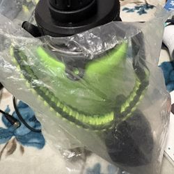 32oz Teal Hydro Cell Standard Mouth Stainless Steel Water Bottle