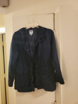 Boys Old Navy Jacket size Xl (14-16)