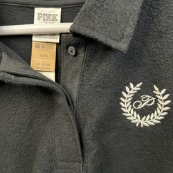 Victoria secret clothing