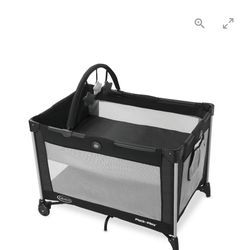 Greco Pack ‘n Play On the Go Playard