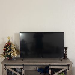 TV Furniture Stand