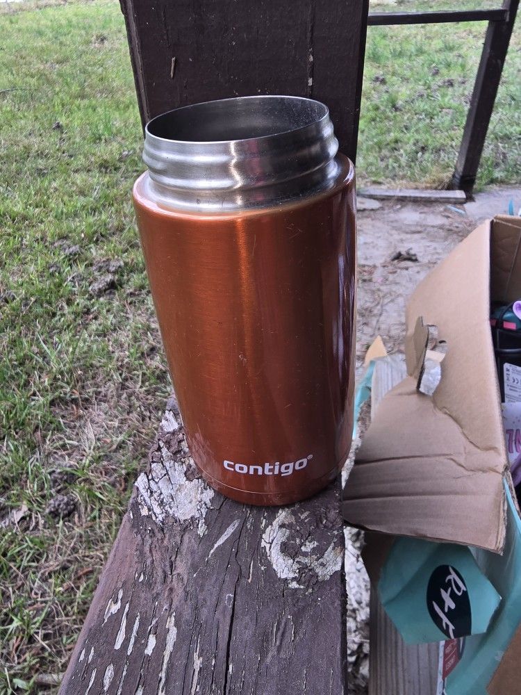 Cup