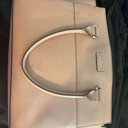 Kate Spade Purse 