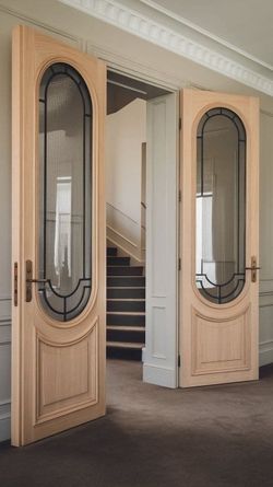 High-Quality Windows and doors– Multiple Models Available