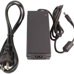 65W Adapter For HP Model: PPP009C Part No: 677774-002 693711-001 A065R00DL PA-1650-32HJ 677774-001