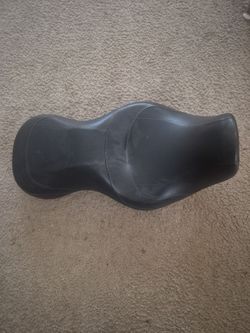 2013 dinah switchback seat