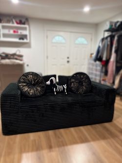 Moving & need stuff gone !