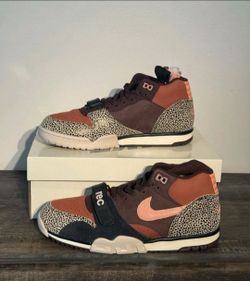 Nike trainer SB size 11.5 men