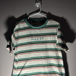 Guess Shirt 