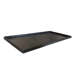 Xl fresh patch tray