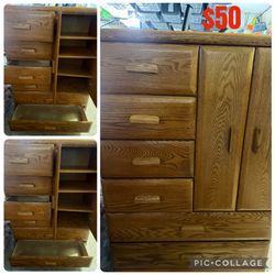 Nice Storage Book Case