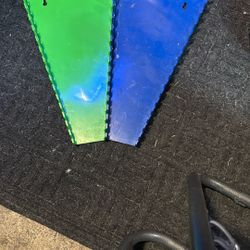 Goliath Wrench Holder