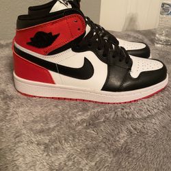 Nike Air Jordan Men Size 9.5 (New)