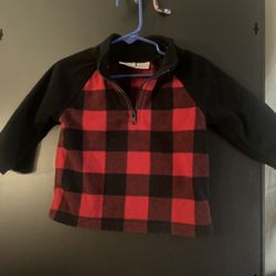 Baby Boy Clothes 0-18 Months 