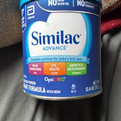 Similac