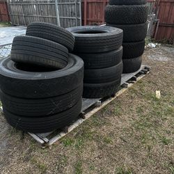 Tires