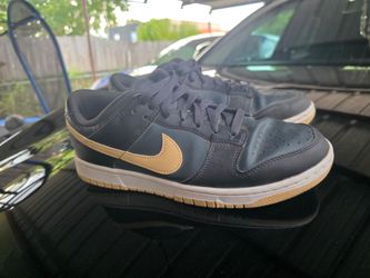 Mens Nike shoes