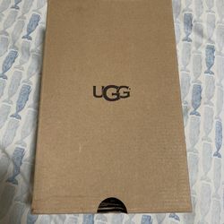UGG SHOES
