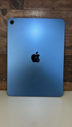 iPad 11 (A16)