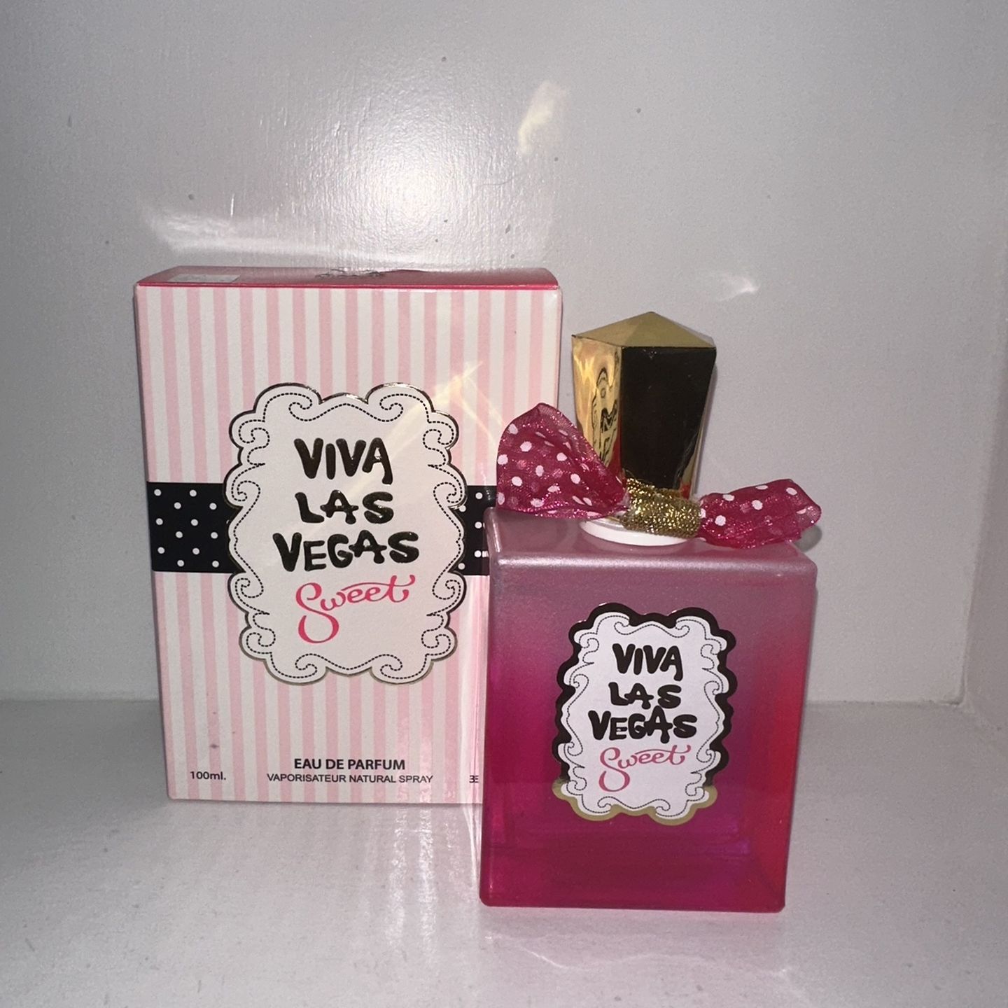 Louis Vuitton California Dream Perfume for Sale in Las Vegas, NV - OfferUp