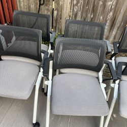 6. Business  equipment, Office equipment