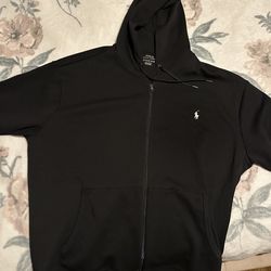 Ralph Lauren 2Xl