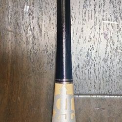 On Sale New Maple Wood Baseball Bat