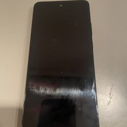 Motorola Samsung Phone 