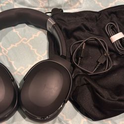 Skull Candy Crusher Evo 