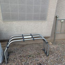 Tailgate Extender For Ford Sport Trac 