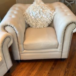 Armchair Sofa, Furniture