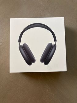 Airpod Pro Max