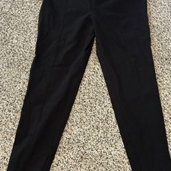 Women’s dress Pants 