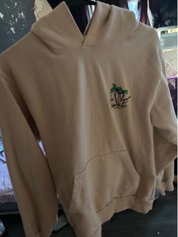 Bad Bunny Un Verano Sin Ti Hoodie