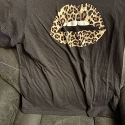 Torrid T-shirt