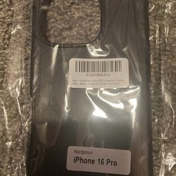 New - OtterBox iPhone 16 Pro Defender Series