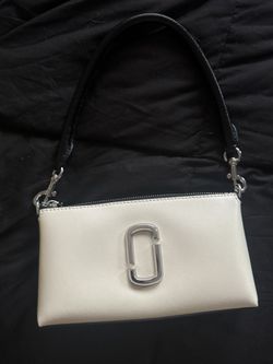 Marc Jacob’s Convertible Bag *New*