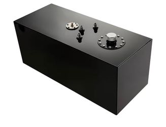 19 Gallon Fuel Cell
