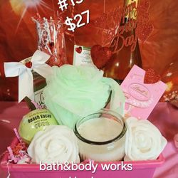 #19 Woman's VALENTINES Gift 