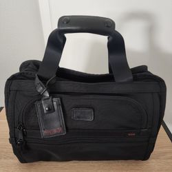 Tumi Bag