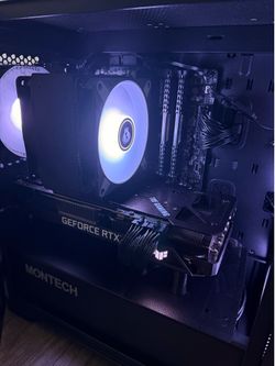 RTX 3080